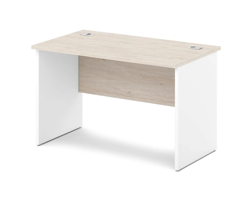 Стол прямой 1200х700х750 Сентида / Sentida