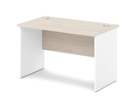 Стол прямой 1200х700х750 Сентида / Sentida images