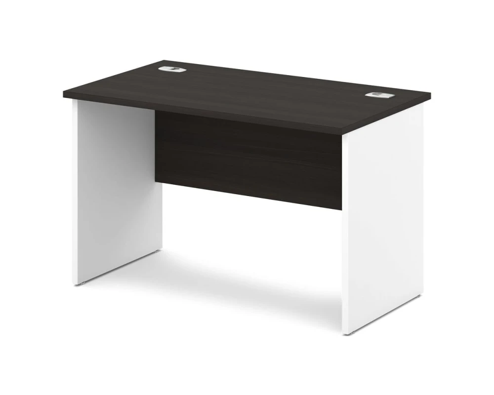 Стол прямой 1200х700х750 Сентида / Sentida