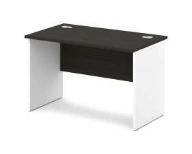 Стол прямой 1200х700х750 Сентида / Sentida images