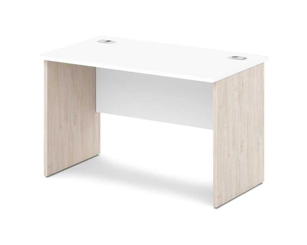 Стол прямой 1200х700х750 Сентида / Sentida