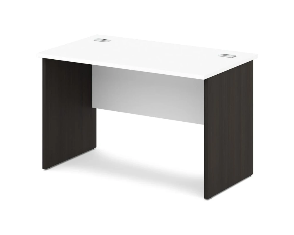 Стол прямой 1200х700х750 Сентида / Sentida