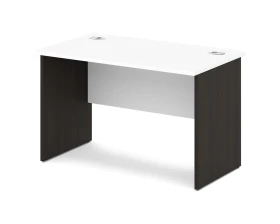 Стол прямой 1200х700х750 Сентида / Sentida images