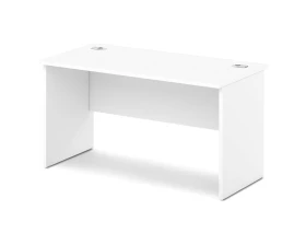 Стол прямой 1400х700х750 Сентида / Sentida images