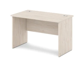 Стол прямой 1400х700х750 Сентида / Sentida images