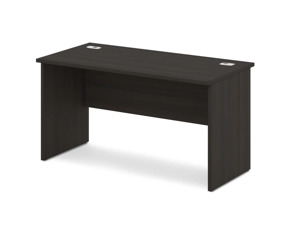 Стол прямой 1400х700х750 Сентида / Sentida