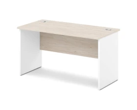 Стол прямой 1400х700х750 Сентида / Sentida images