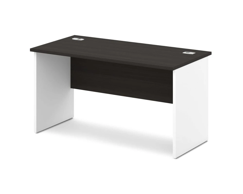 Стол прямой 1400х700х750 Сентида / Sentida