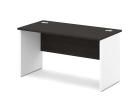 Стол прямой 1400х700х750 Сентида / Sentida images