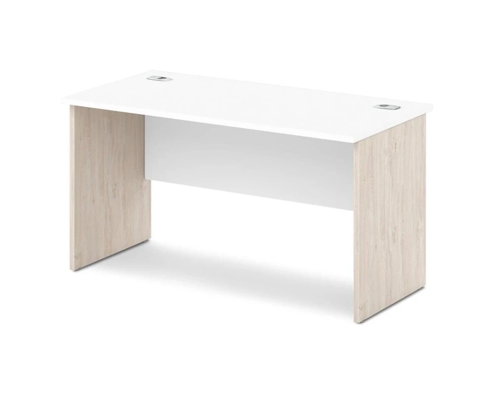 Стол прямой 1400х700х750 Сентида / Sentida