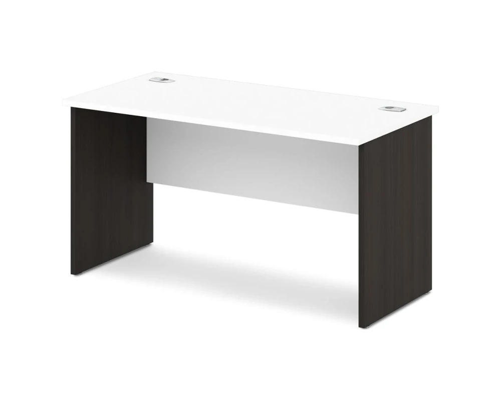 Стол прямой 1400х700х750 Сентида / Sentida