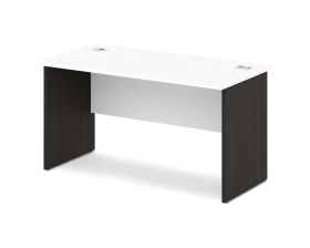 Стол прямой 1400х700х750 Сентида / Sentida images