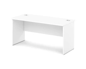 Стол прямой 1600х700х750 Сентида / Sentida images