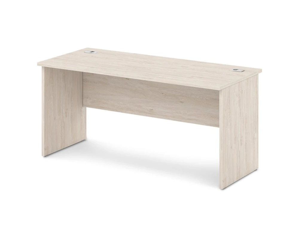 Стол прямой 1600х700х750 Сентида / Sentida