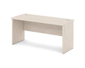 Стол прямой 1600х700х750 Сентида / Sentida images