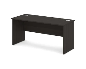 Стол прямой 1600х700х750 Сентида / Sentida images