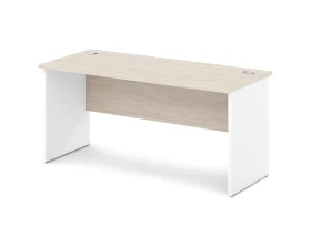 Стол прямой 1600х700х750 Сентида / Sentida images