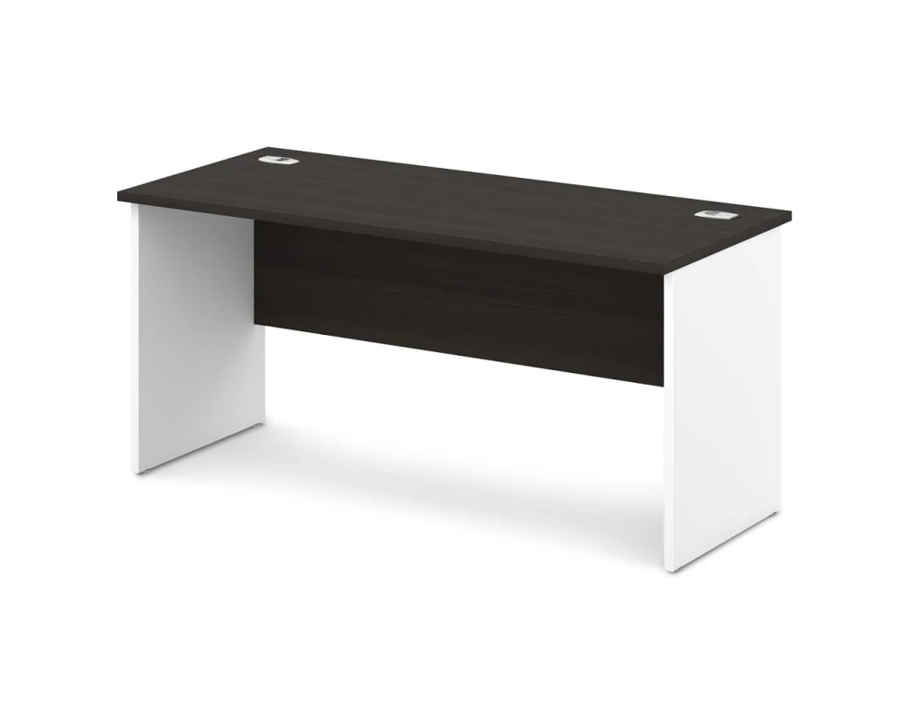 Стол прямой 1600х700х750 Сентида / Sentida