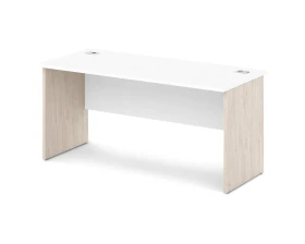 Стол прямой 1600х700х750 Сентида / Sentida images