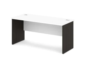 Стол прямой 1600х700х750 Сентида / Sentida images