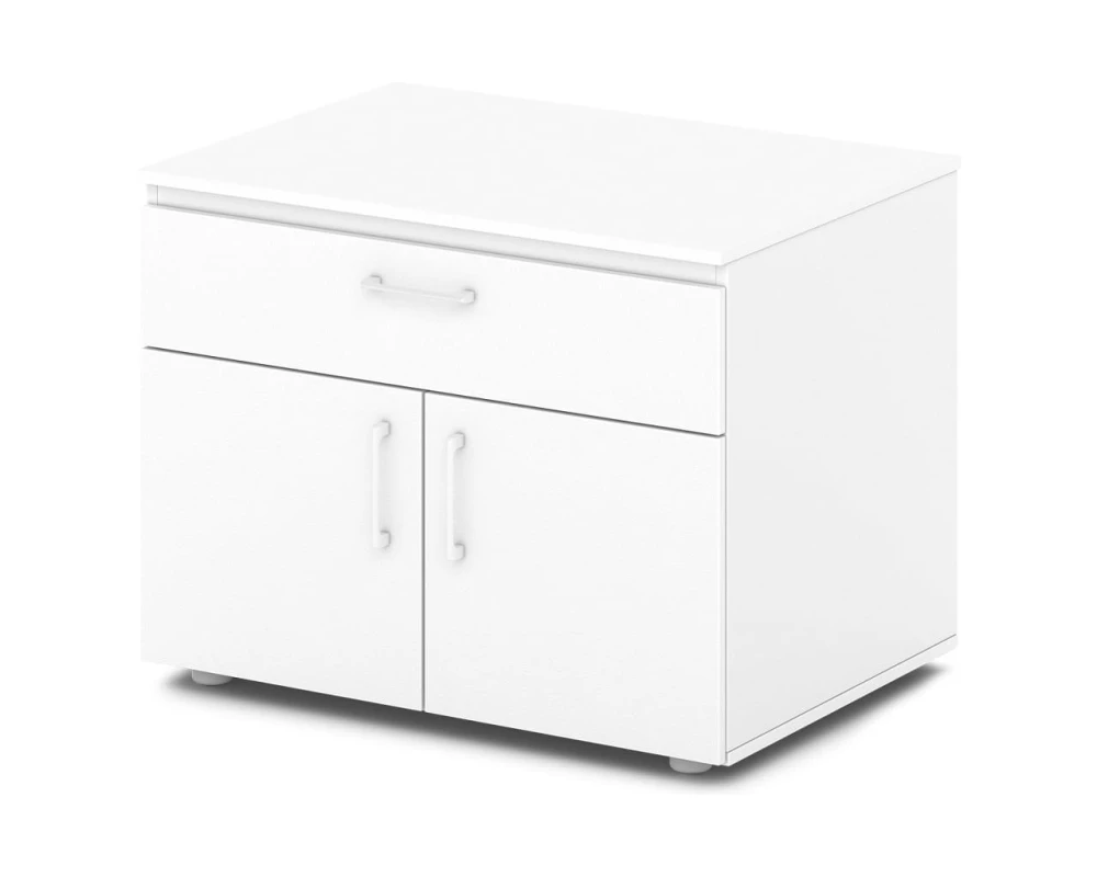 Тумба под аппаратуру Сентида / Sentida