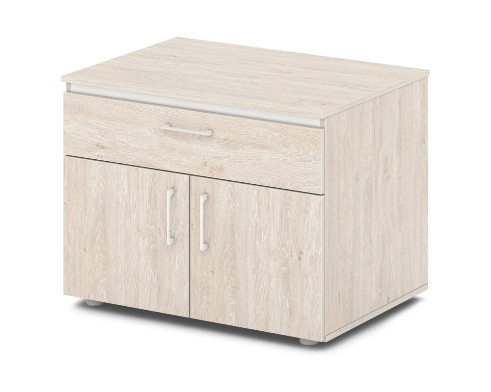 Тумба под аппаратуру Сентида / Sentida