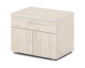 Тумба под аппаратуру Сентида / Sentida images