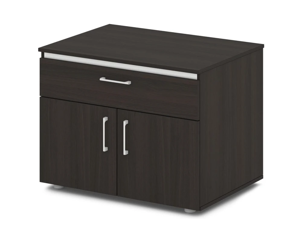 Тумба под аппаратуру Сентида / Sentida