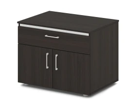 Тумба под аппаратуру Сентида / Sentida images