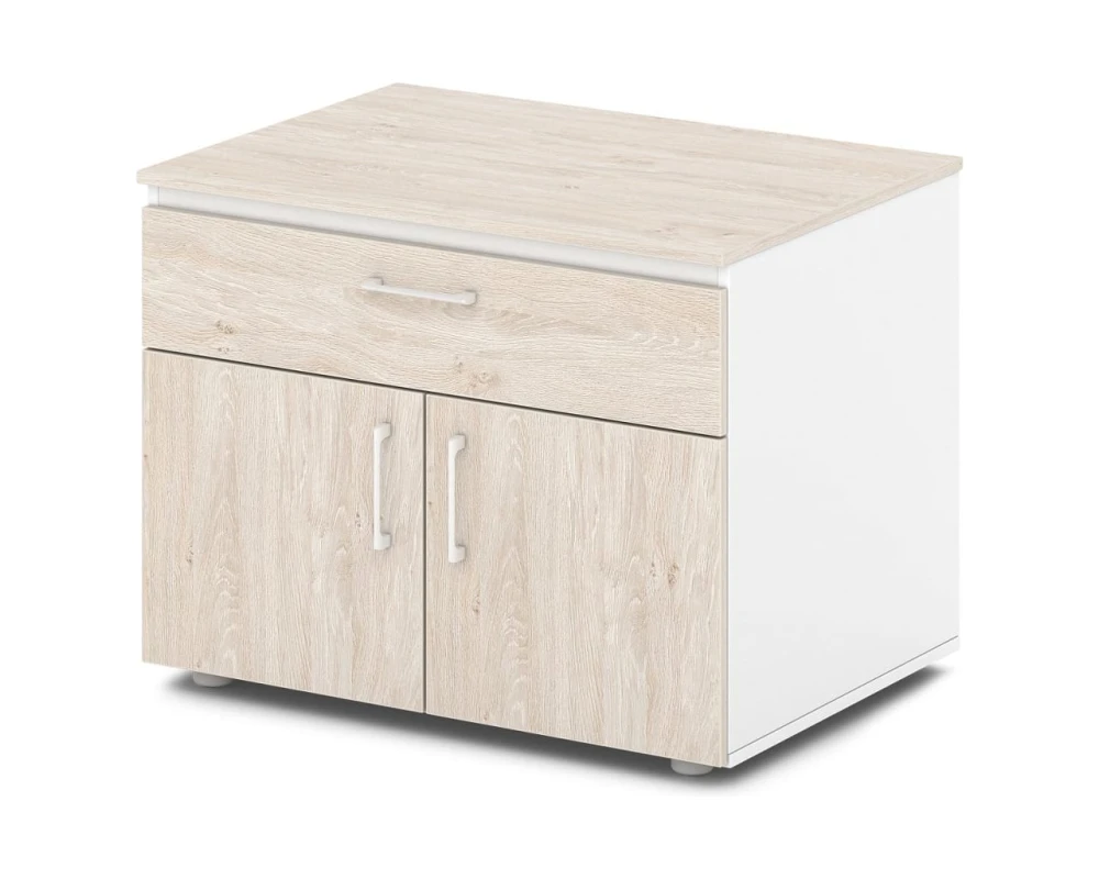 Тумба под аппаратуру Сентида / Sentida