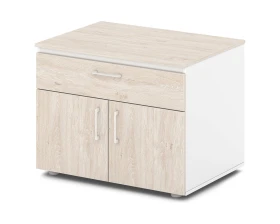 Тумба под аппаратуру Сентида / Sentida images