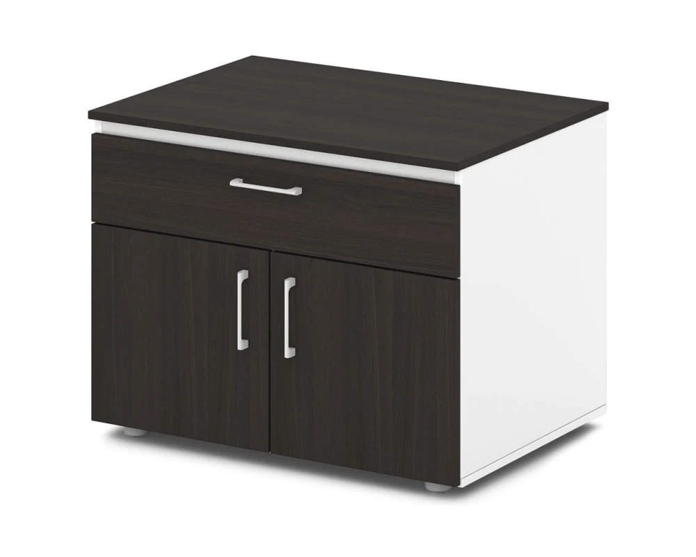 Тумба под аппаратуру Сентида / Sentida