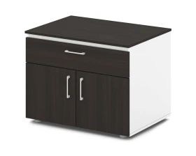 Тумба под аппаратуру Сентида / Sentida images