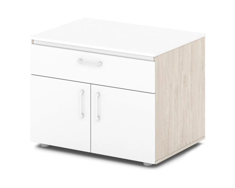 Тумба под аппаратуру Сентида / Sentida