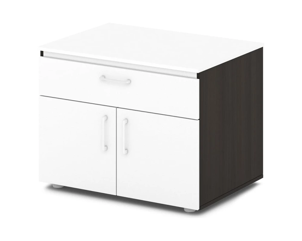 Тумба под аппаратуру Сентида / Sentida