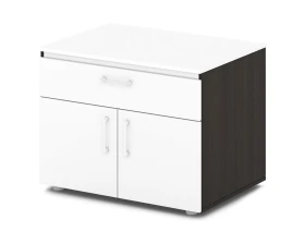 Тумба под аппаратуру Сентида / Sentida images