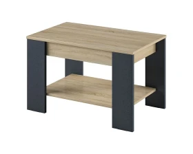 Стол журнальный I-310 Инновация images