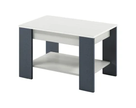 Стол журнальный I-310 Инновация images
