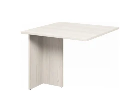 Брифинг Лемо / Lemo images