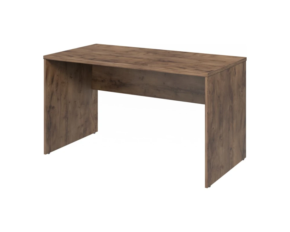 Стол письменный 140 Лемо / Lemo