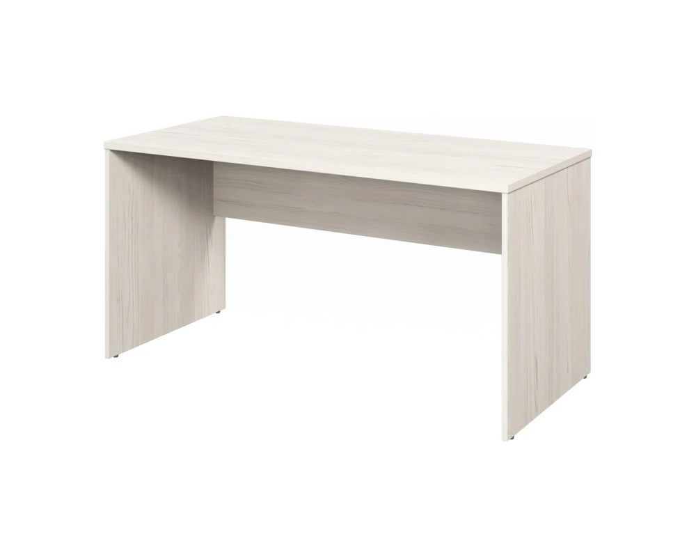 Стол письменный 150 Лемо / Lemo