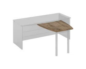 Брифинг к столу руководителя V-890 Vasanta images