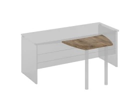 Брифинг к столу руководителя V-892 Vasanta images