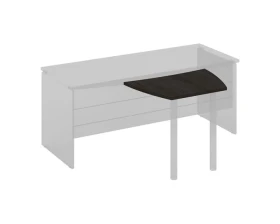 Брифинг к столу руководителя V-892 Vasanta images