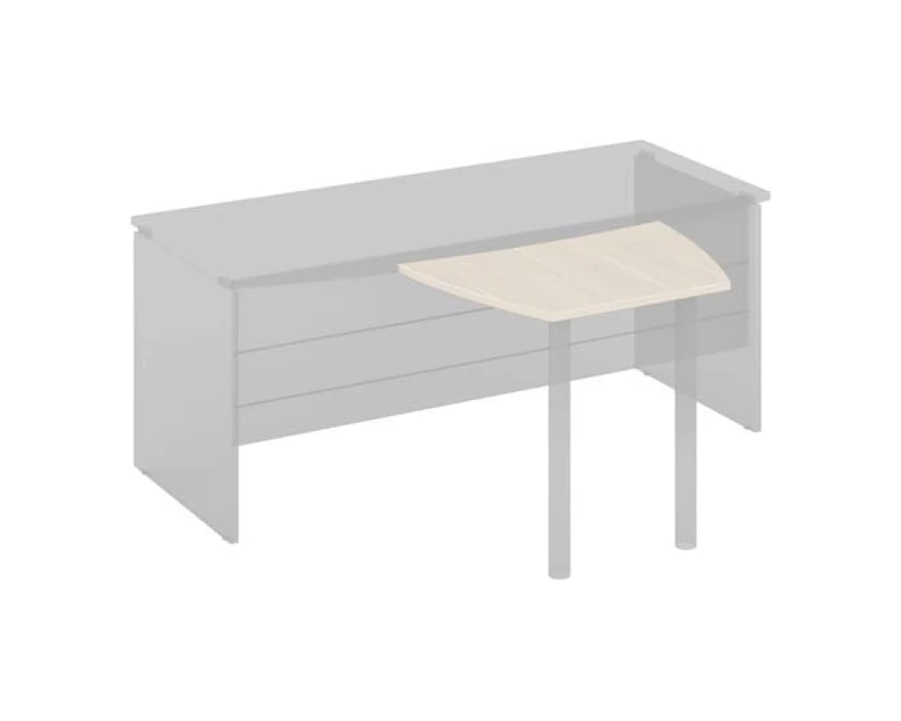 Брифинг к столу руководителя V-892 Vasanta