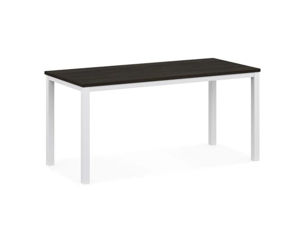 Стол на металлокаркасе "LITE" VL-32 Vasanta