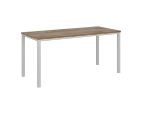 Стол на металлокаркасе "LITE" VL-32 Vasanta images