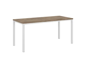 Стол на металлокаркасе "LITE" VL-32 Vasanta images