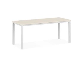 Стол на металлокаркасе "LITE" VL-33 Vasanta images