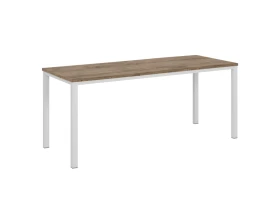 Стол на металлокаркасе "LITE" VL-33 Vasanta images